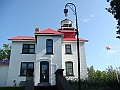 Western Michigan [2010] 768